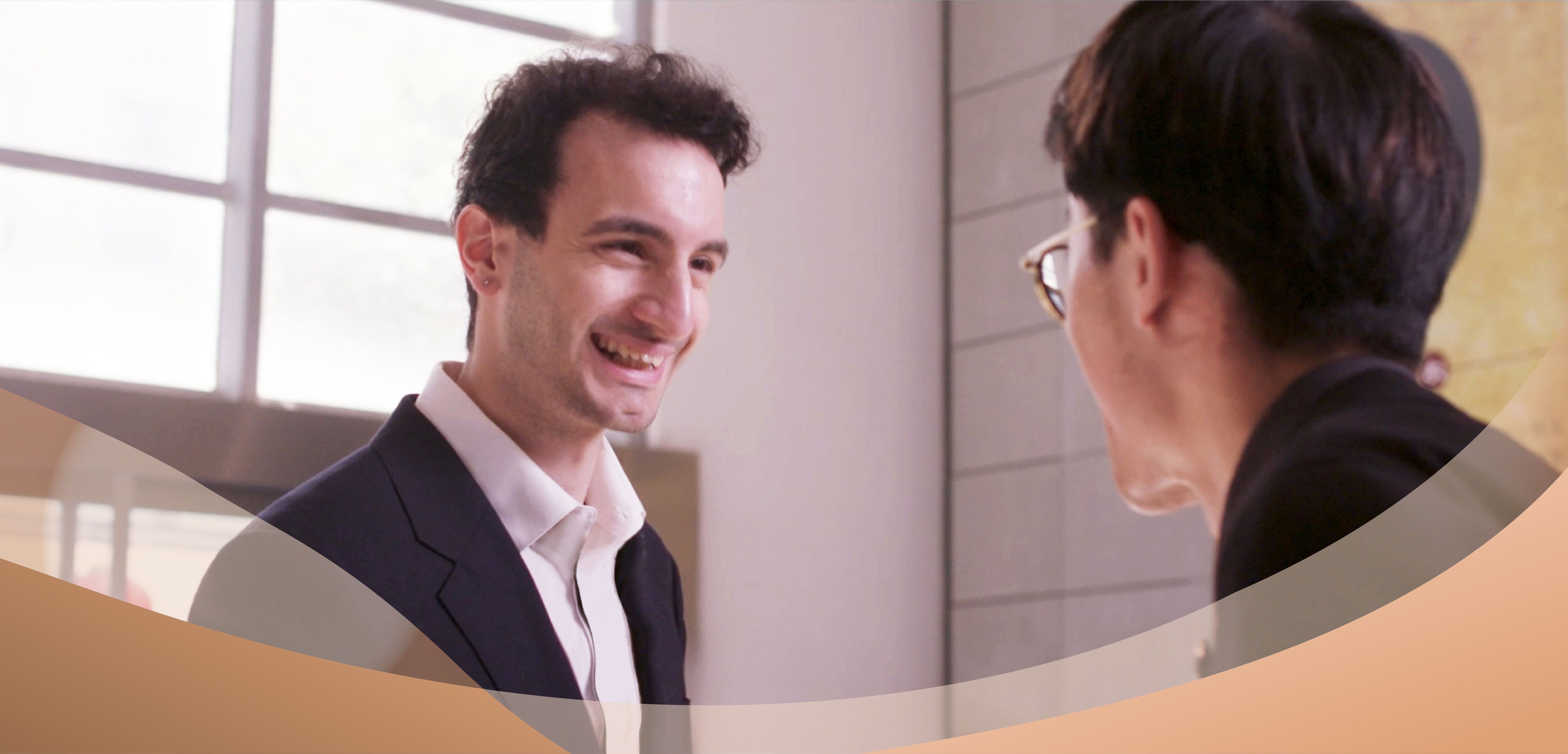 東富龍科技集團股份有限公司